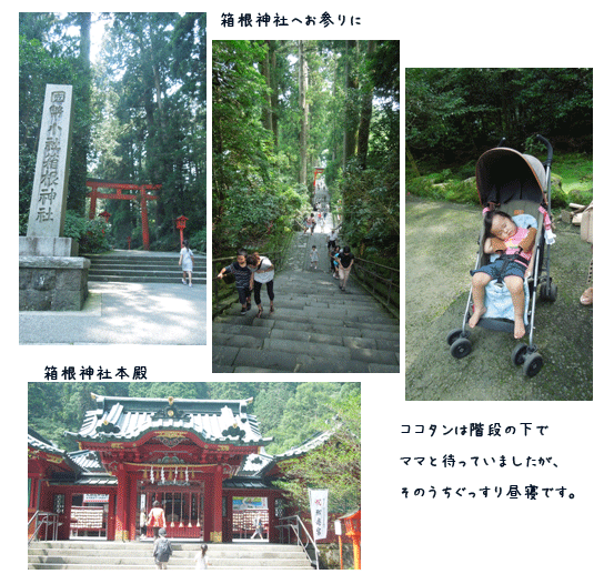 孫達と夏休み (2)_c0051105_22502468.gif