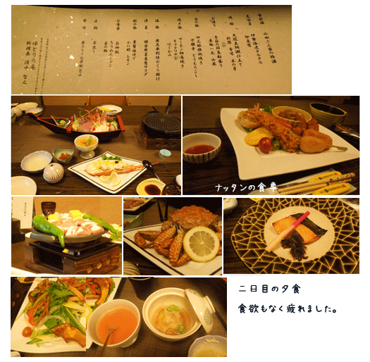 孫達と夏休み (2)_c0051105_23324228.gif