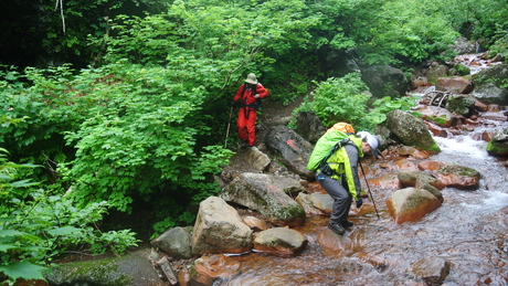 c0242406_14275320.jpg
