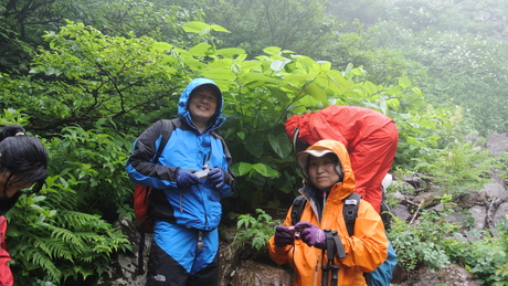 c0242406_8352373.jpg