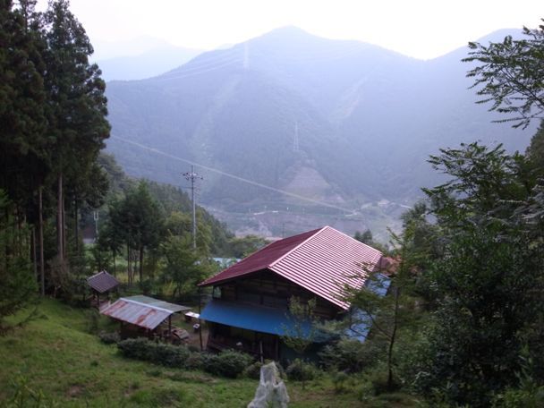 d0147406_4261362.jpg