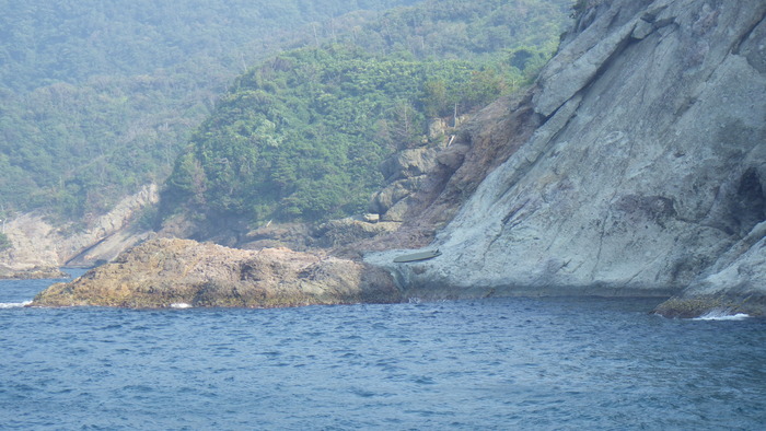 a0162707_09367.jpg