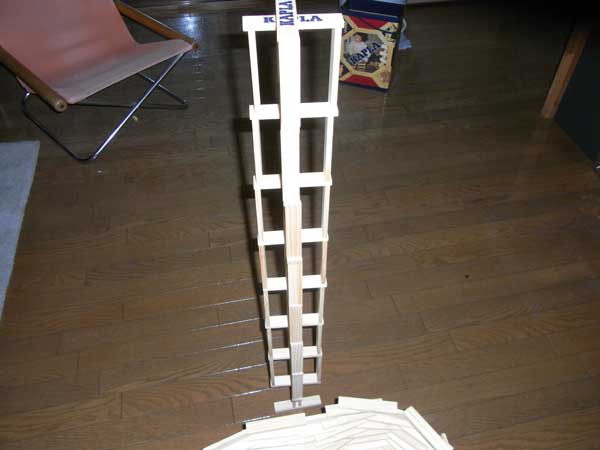 a0210108_23373264.jpg