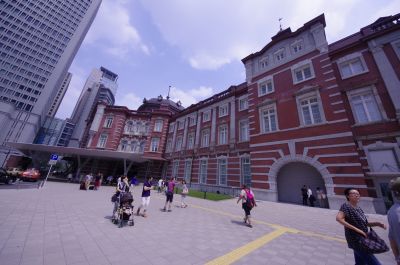 c0156908_14678.jpg