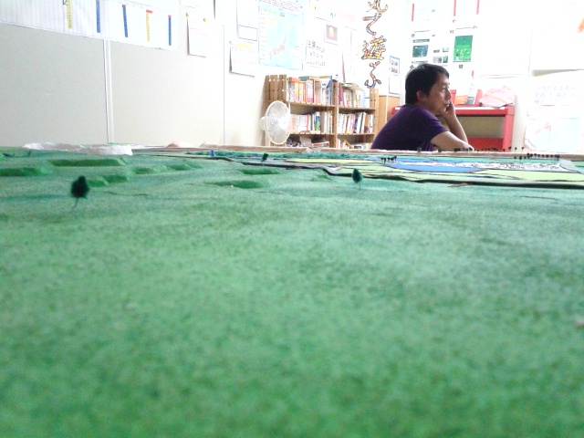 f0024708_21545110.jpg