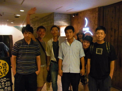 カニコロッケ_f0157910_11253875.jpg