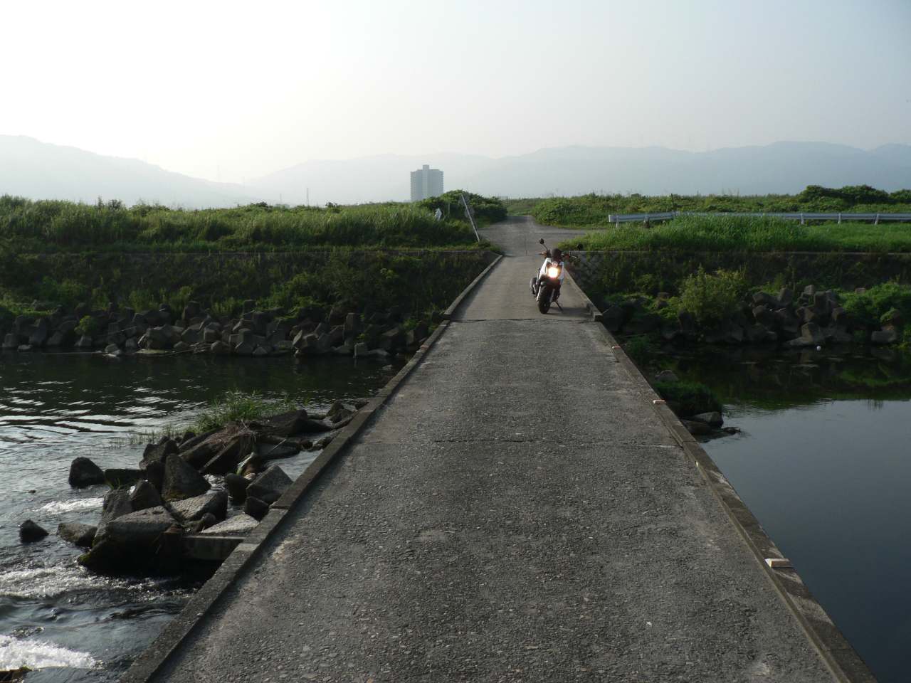 c0001613_10101212.jpg