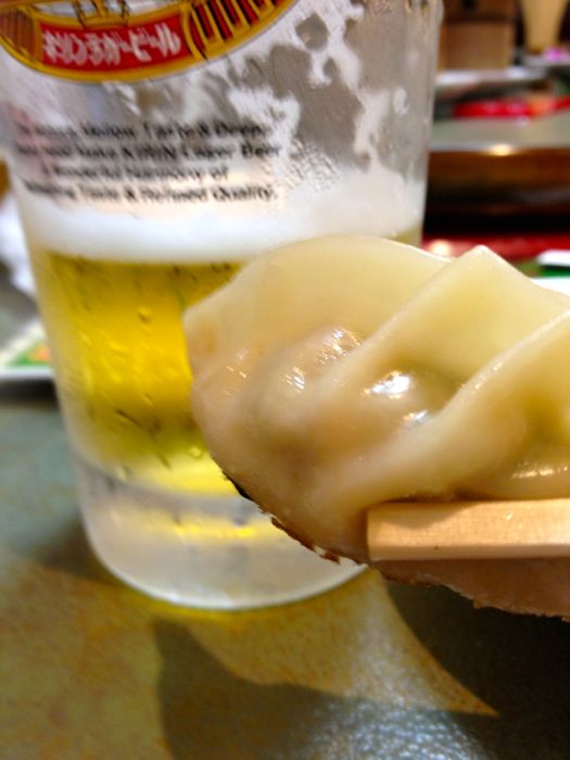 c0167813_1957497.jpg