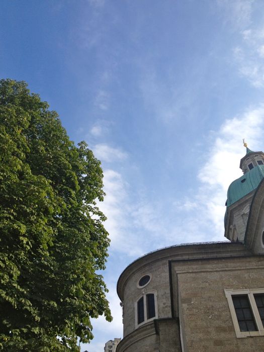 c0167813_20491466.jpg