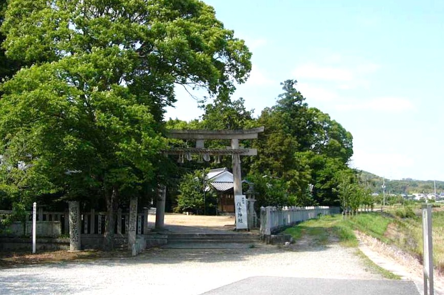 d0287413_14153259.jpg