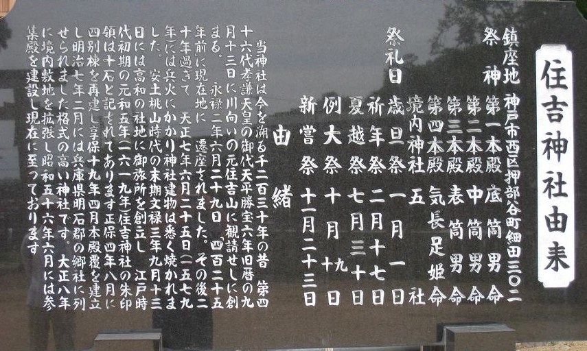 d0287413_14154080.jpg