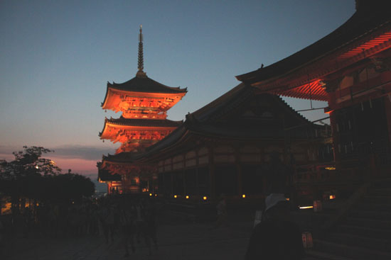 清水寺 千日詣り_e0048413_11584831.jpg