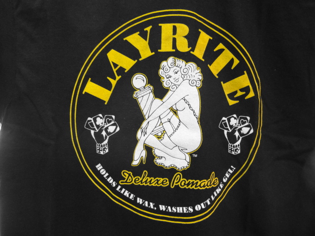 LAYRITE POMADE_c0289919_1758946.jpg