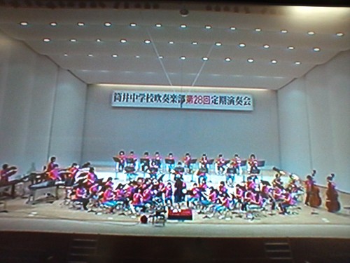 e0042620_11282954.jpg