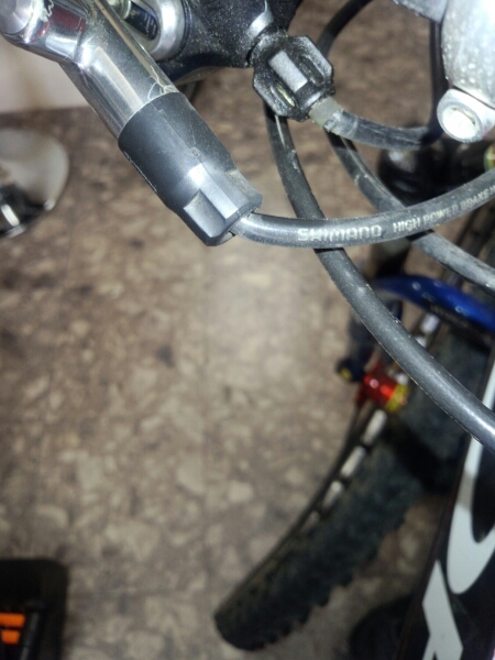 今日から営業再開です_b0282021_17415142.jpg