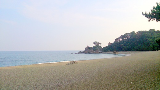 2013 徳島_b0001324_22362446.jpg