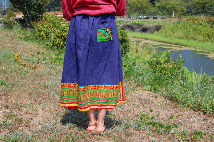 b0195924_22345624.jpg