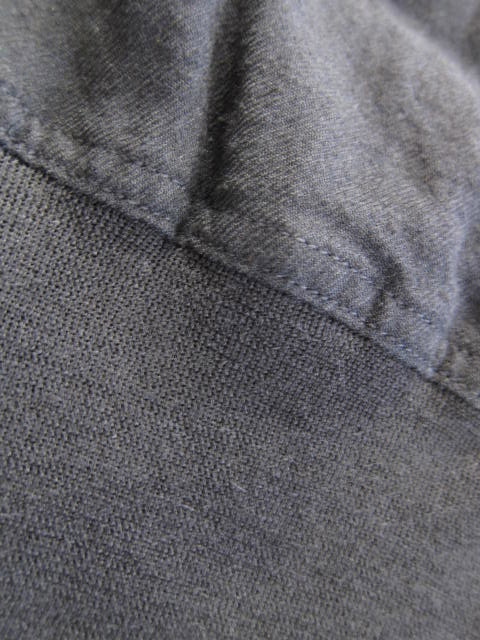 f0170424_19162913.jpg