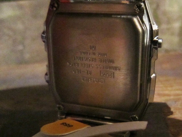 \"CASIO USモデル\" ご紹介_f0191324_9381578.jpg
