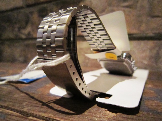\"CASIO USモデル\" ご紹介_f0191324_938595.jpg