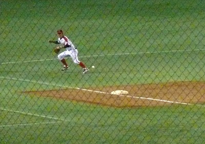 ヤマハ対東芝 後編 第84回都市対抗野球_b0166128_1350030.jpg
