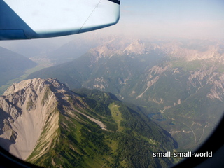 c0039428_2253658.jpg