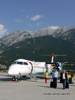 c0039428_22543483.jpg
