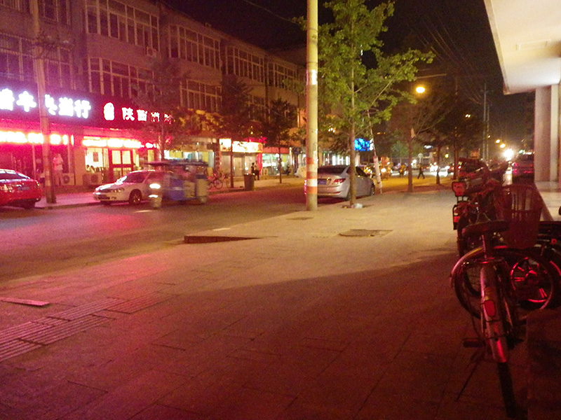 c0211429_22241270.jpg
