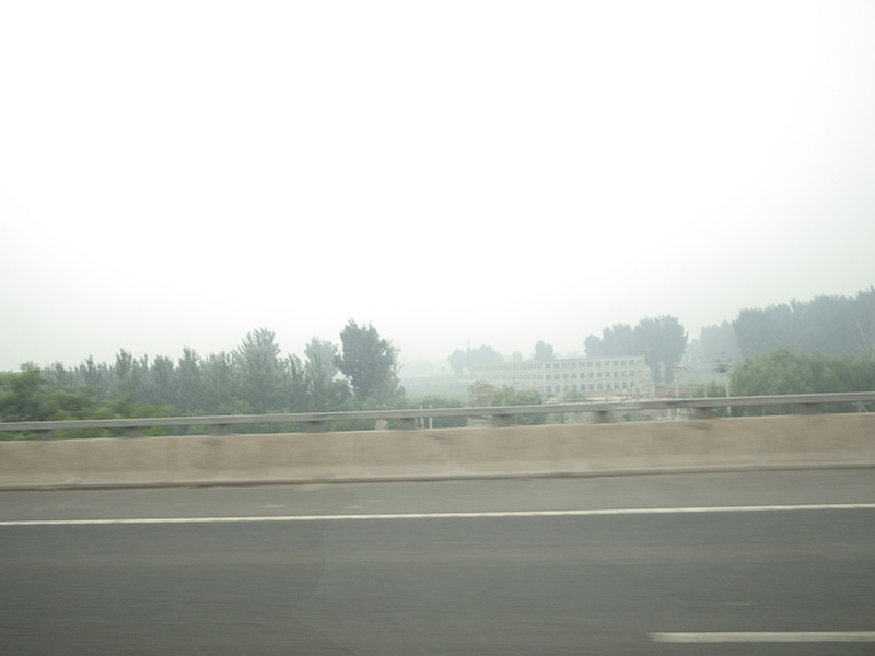 c0211429_22241577.jpg