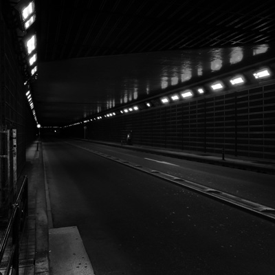 c0182231_21204843.jpg