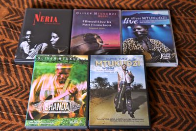 Oliver Mtukudzi | Bio & Discs (18) DVDs_d0010432_9503132.jpg