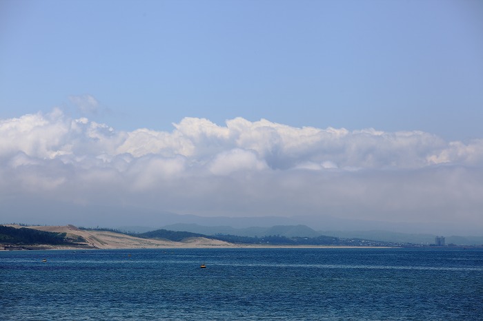 a0294534_9311557.jpg
