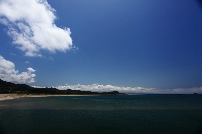 a0294534_9315742.jpg