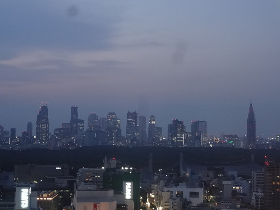 d0219834_2344730.jpg
