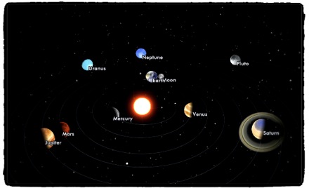 宇宙意識へ進化させる３つの提案☆_b0213435_12295222.jpg