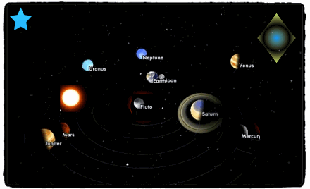 宇宙意識へ進化させる3つの提案☆_b0213435_12395129.gif