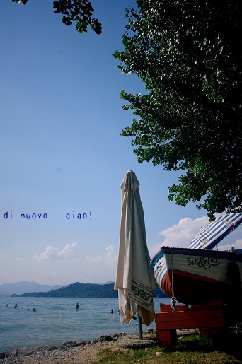 d0175035_2159415.jpg