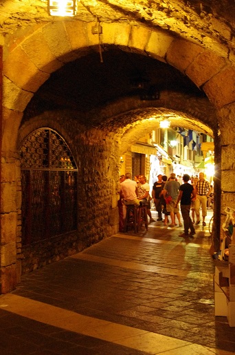 d0175035_22231967.jpg