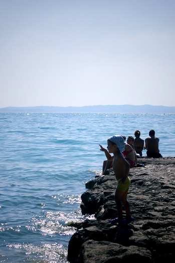d0175035_229239.jpg