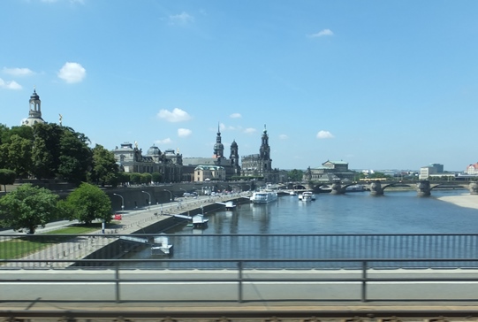 c0051938_11175241.jpg