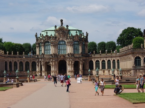 c0051938_11202440.jpg