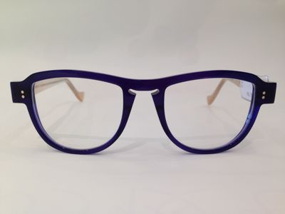 ANNE ET VALENTIN CLASHのご紹介_d0217043_12541031.jpg