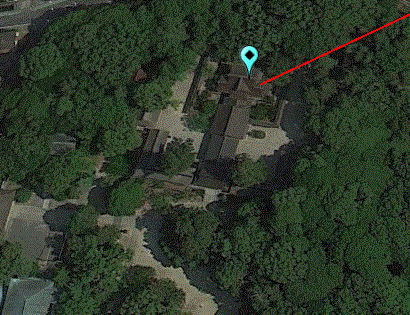 a0237545_10471420.gif