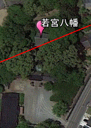 a0237545_10474151.gif