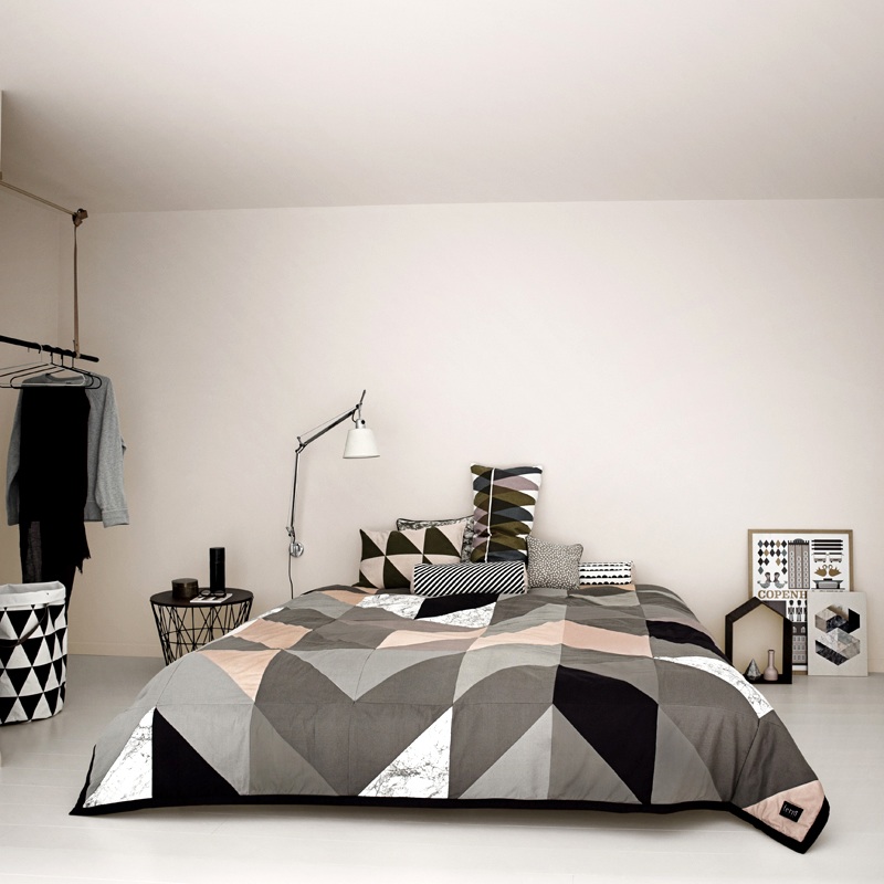 ▼▼▼ ferm living2013 ▼▼▼_a0218046_11491059.jpg