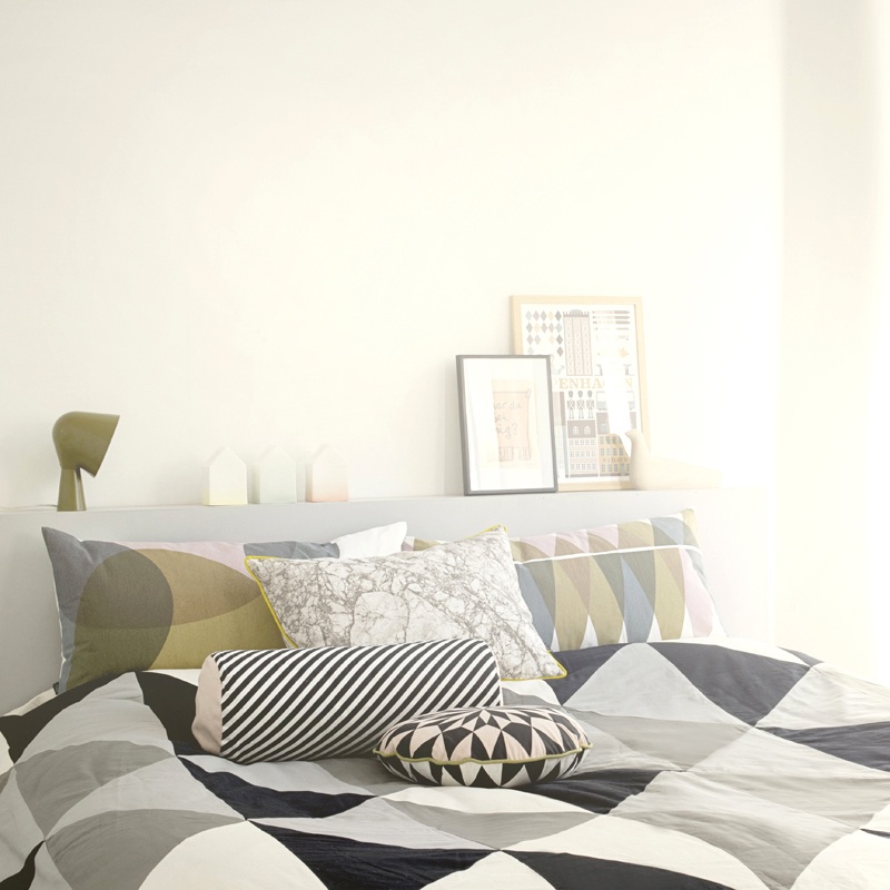 ▼▼▼ ferm living2013 ▼▼▼_a0218046_11501655.jpg