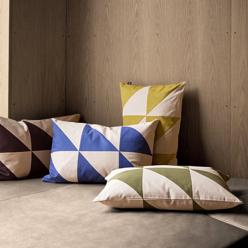 ▼▼▼ ferm living2013 ▼▼▼_a0218046_11515239.jpg