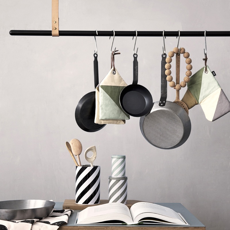 ▼▼▼ ferm living2013 ▼▼▼_a0218046_1155384.jpg