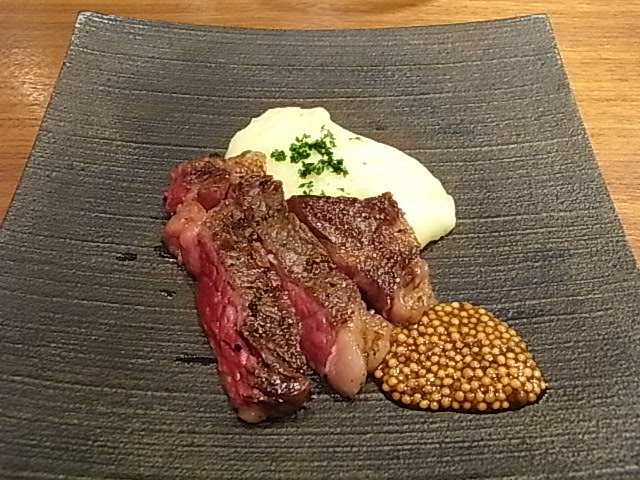 b0145846_13324436.jpg