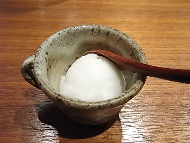 b0145846_13325834.jpg